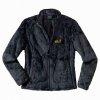 Jack Wolfskin Soft Asylum Women Jack Wolfskin Soft Asylum Women