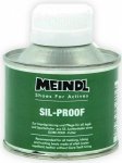 Meindl Sil-Proof for Siljuchten-Leather