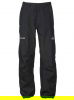 Mountain Equipment Ogre Pant Mountain Equipment Ogre Pant