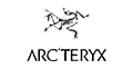 Arc'teryx