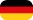 german