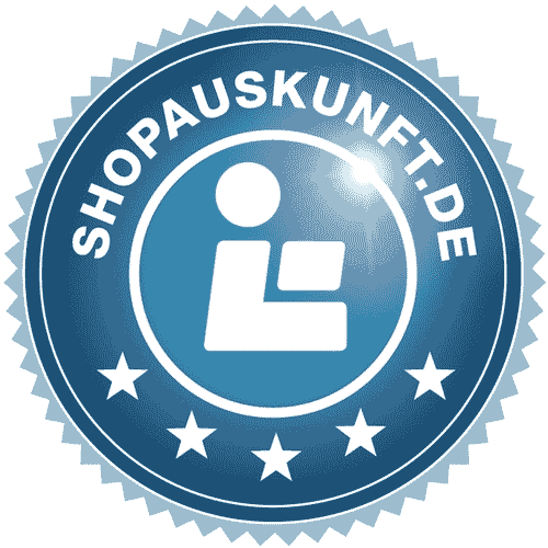 shopauskunft