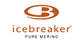 Icebreaker