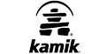 Kamik