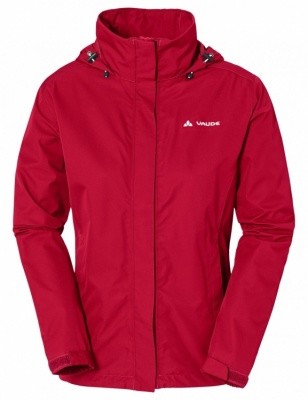 Damen<br> Outdoorbekleidung