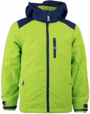 Kinder Outdoorbekleidung