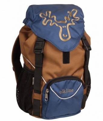 Kinderrucksack & Tasche