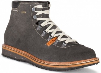 Herren Outdoorschuhe