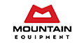 Mountain Equipment