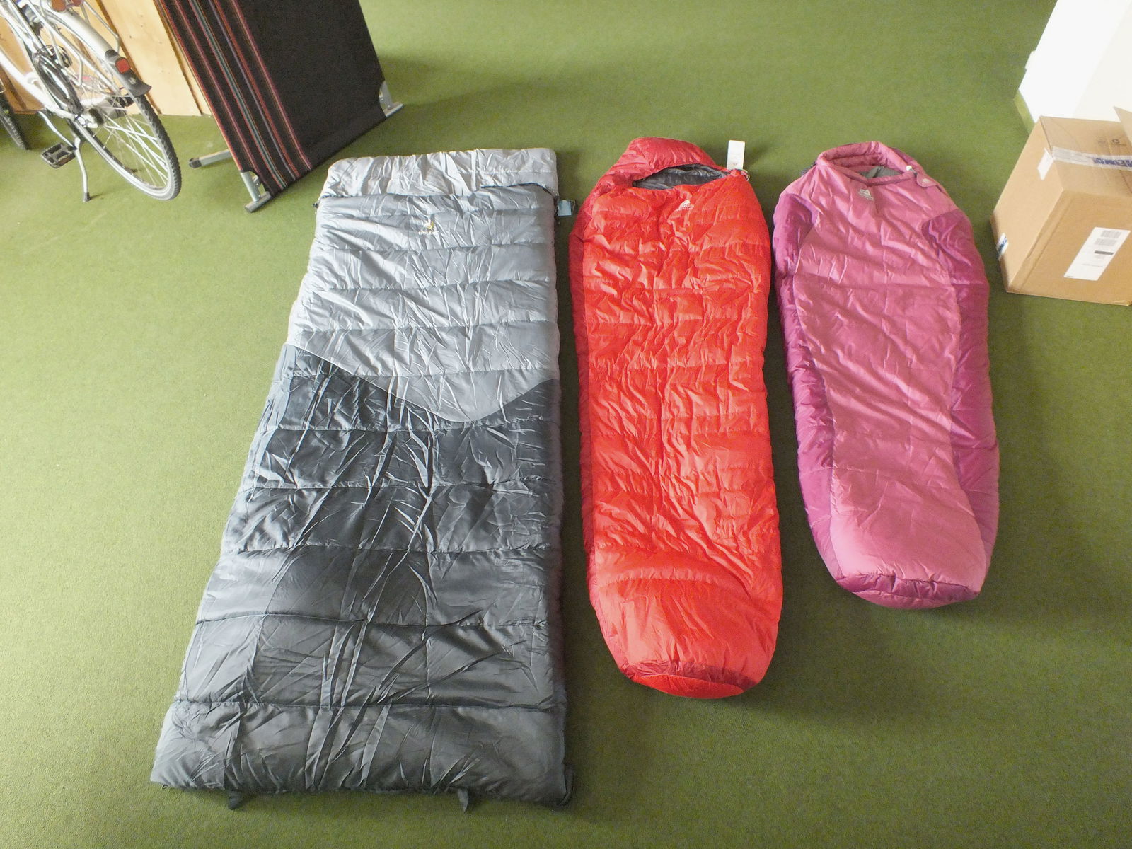 Groeßenvergleich_Mountain_Equipment_Classic_Women_Deuter_XL