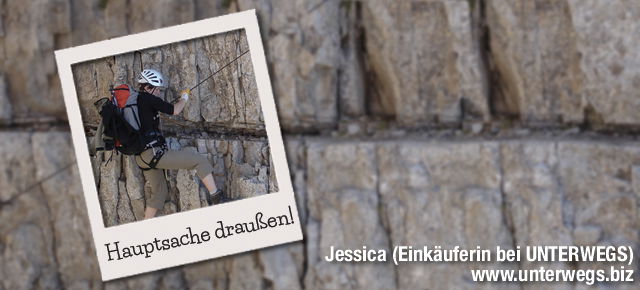 Elchblog-Slider-Einkauf-unt