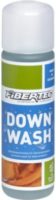 fibertec-down-wash-spezialwaschmittel-daunen-250-ml-fib.dw250