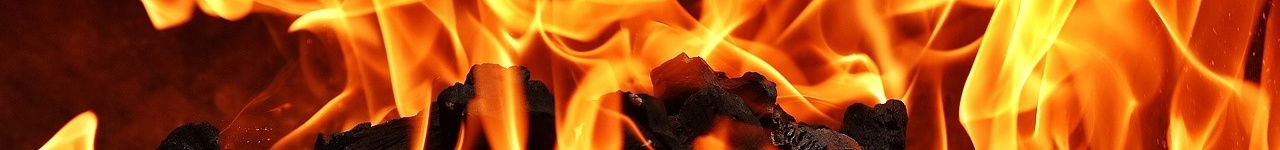 Faszination Feuer Faszination Feuer