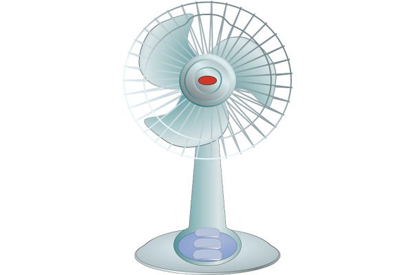 Klimaanlage