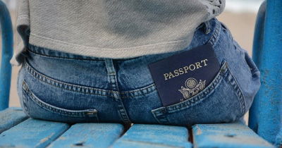 Passport