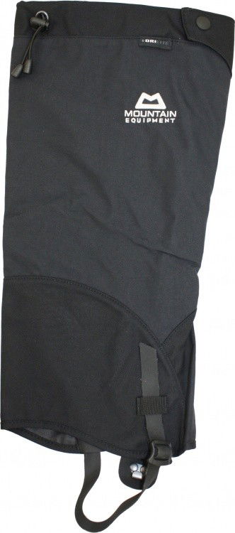 Trail DLE Gaiter Trail DLE Gaiter