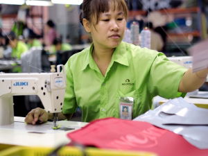 Tatonka Open Factory open_factory