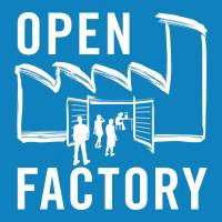 open_factory open_factory