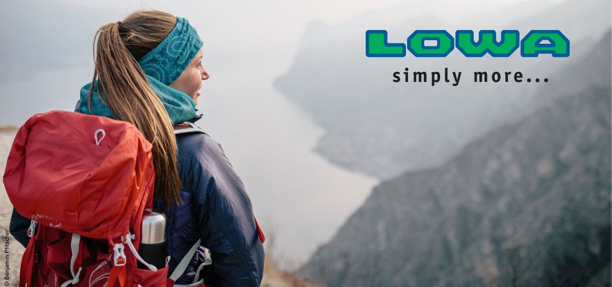 Lowa-Blog Lowa-Blog