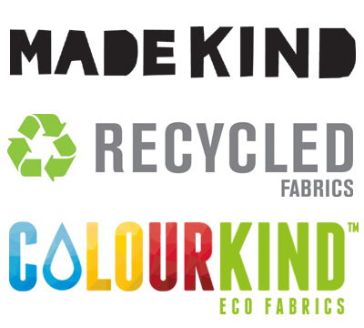 MadeKind
