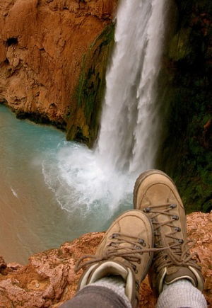 Blog Alleinreisen Blog Alleinreisen