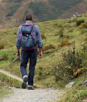 Wandern Wandern