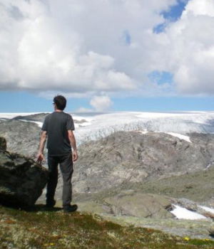 Bergwandern Bergwandern