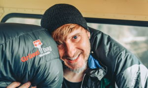 Markus Wiesböck Markus Wiesböck