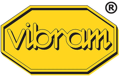 Vibram-Logo Vibram-Logo