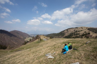 AKU Bergwelt AKU Bergwelt