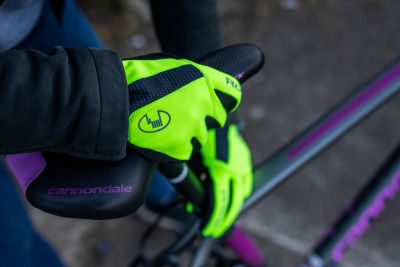 Roeckl Radhandschuhe Roeckl Radhandschuhe