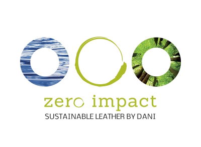 Zero Impact Leder Zero Impact Leder