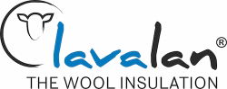 Lavalan Logo Lavalan Logo