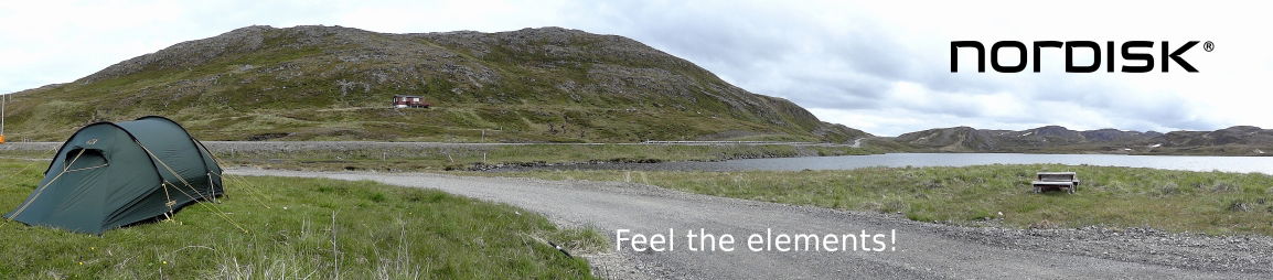 nordisk-Fußbild nordisk-Fußbild
