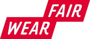 Fair Wear Fair Wear