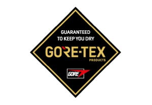 Gore Tex Logo Gore Tex Logo