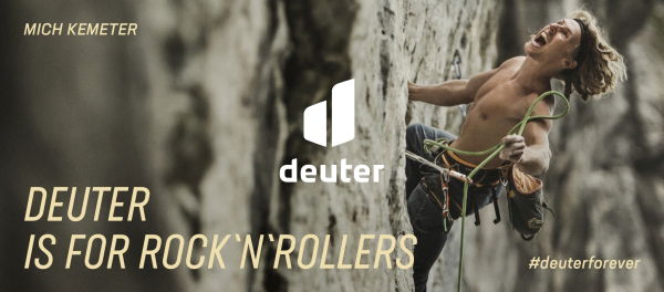 deuter rocknroller deuter rocknroller