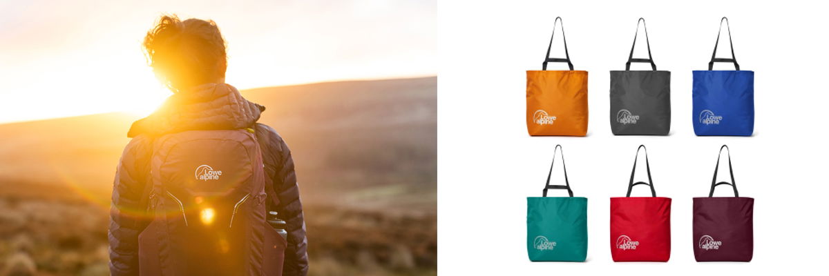 Taschen_Rucksack_Grafik Kopie