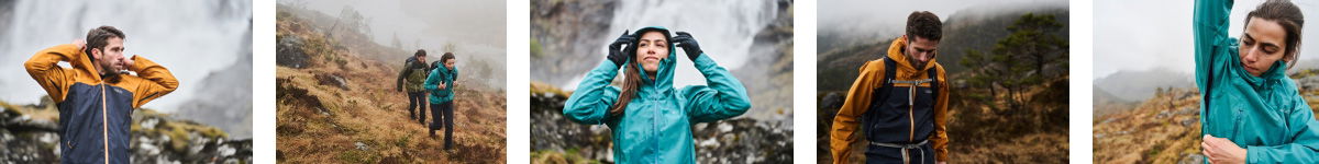 Banner-Arc-Eco