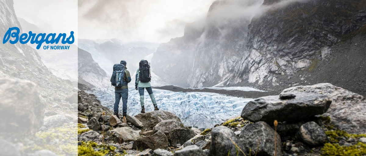 Blog-Bergans