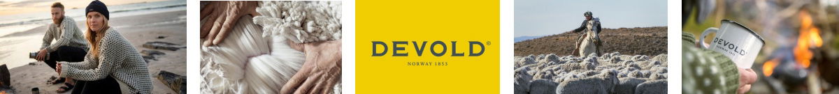 Devold-Banner-1