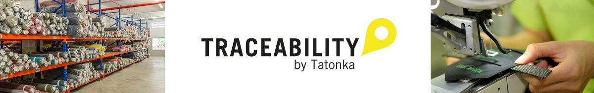 Tatonka Traceability