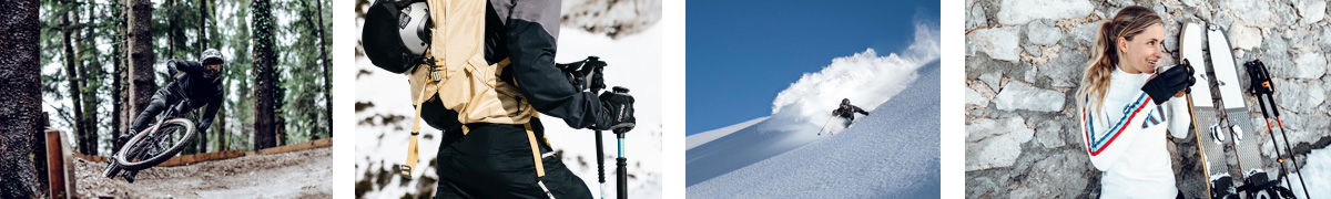 Banner-Roeckl-Sports