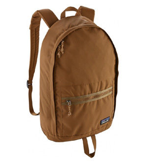 Patagonia Arbor Day Pack 