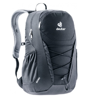 Deuter Gogo