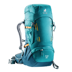 Deuter Fox 30