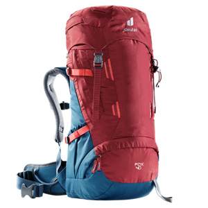 Deuter Fox 40