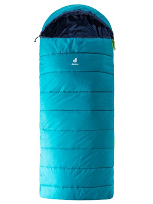 Deuter Starlight SQ