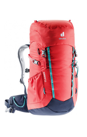 Deuter Climber