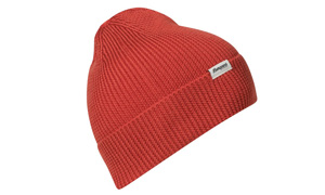 Allround Beanie